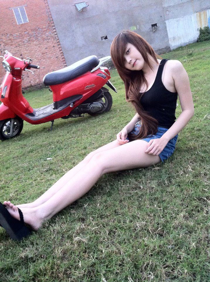美国禁忌6